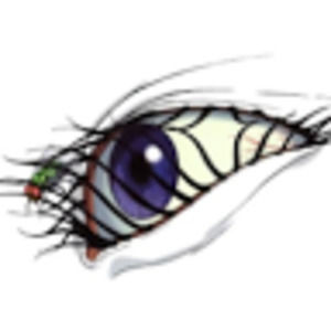 Meet your Posher, Jack